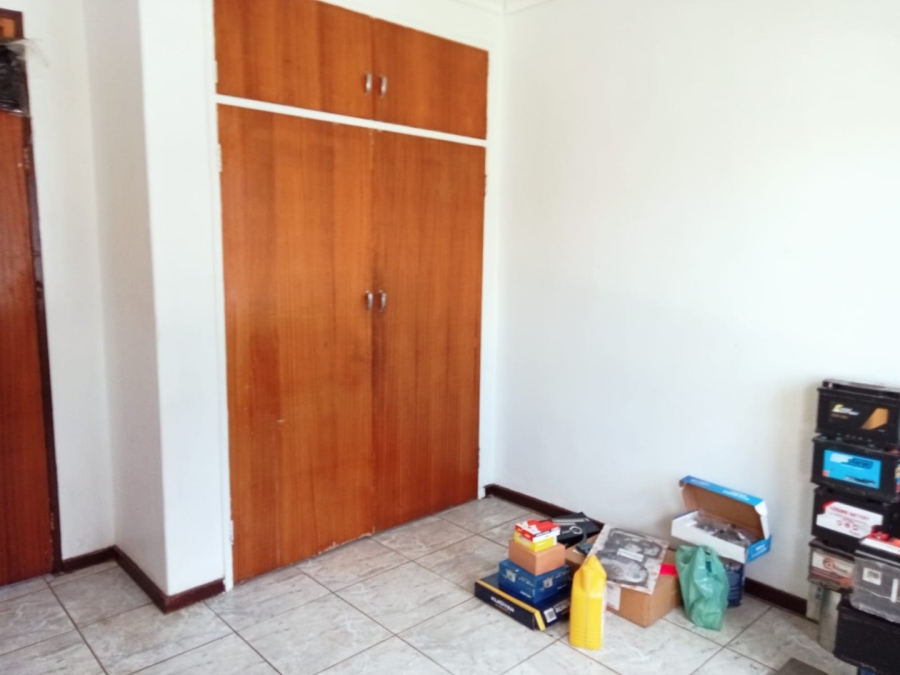 3 Bedroom Property for Sale in Lakeview Free State